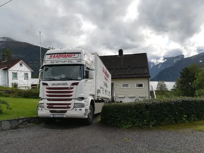 Kaarvands Transportation_2