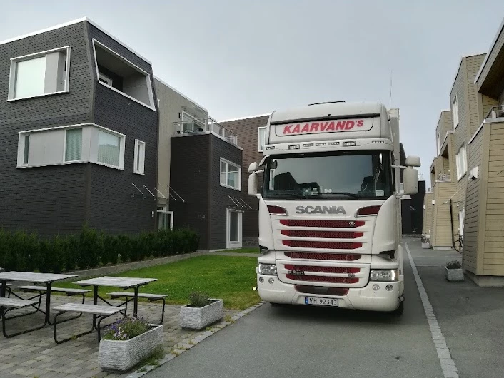 Kaarvands Transportation_3