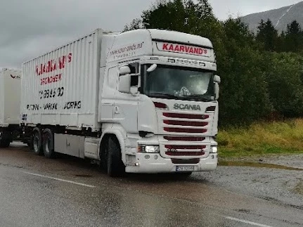 Kaarvands Transportation_4