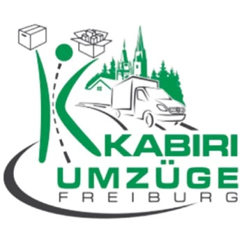 Kabiri Umzüge und Transporte Freiburg_2