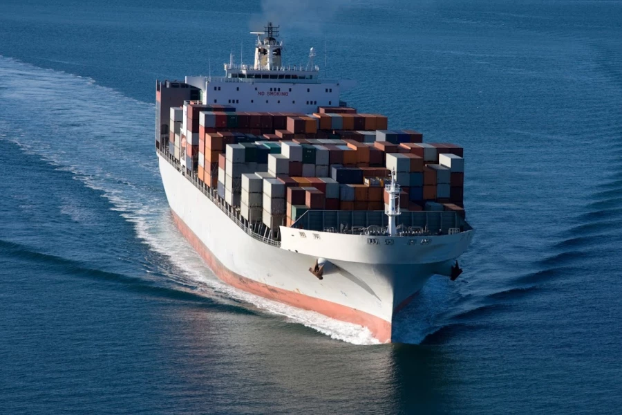 Kae International Movers_1