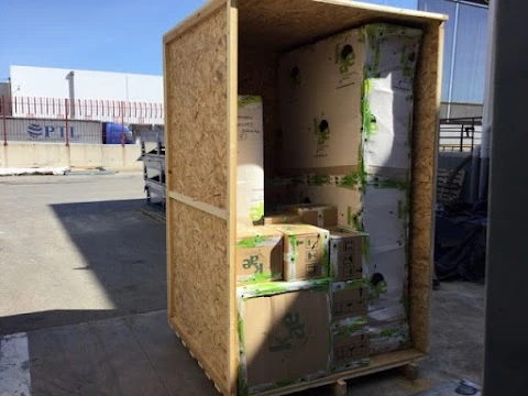 Kae International Movers_3