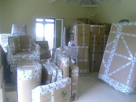 Kae International Movers_4