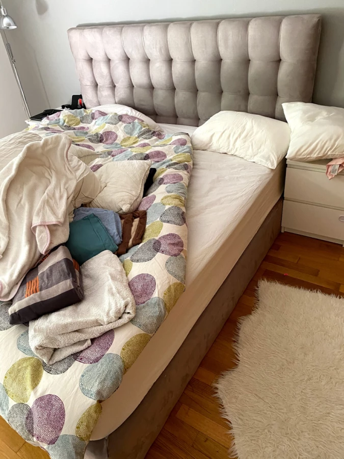 Kae International Movers_5