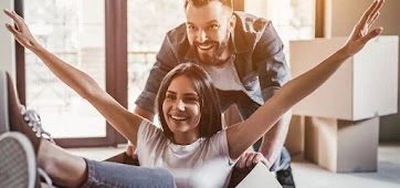 Känguru Logistik GmbH_1