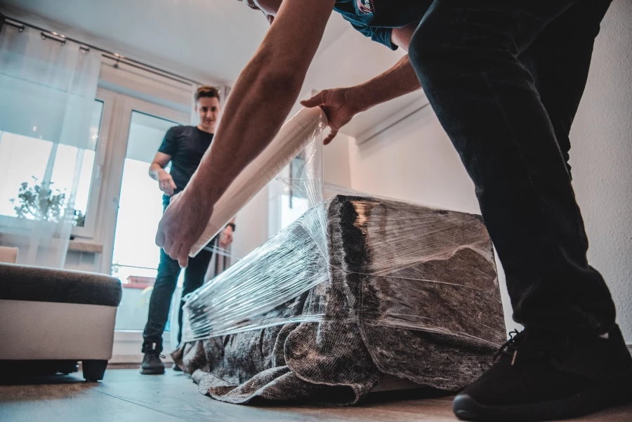 Känguru Logistik GmbH_2