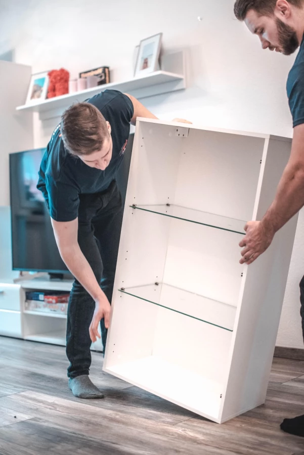 Känguru Logistik GmbH_3