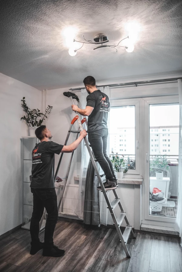 Känguru Logistik GmbH_4