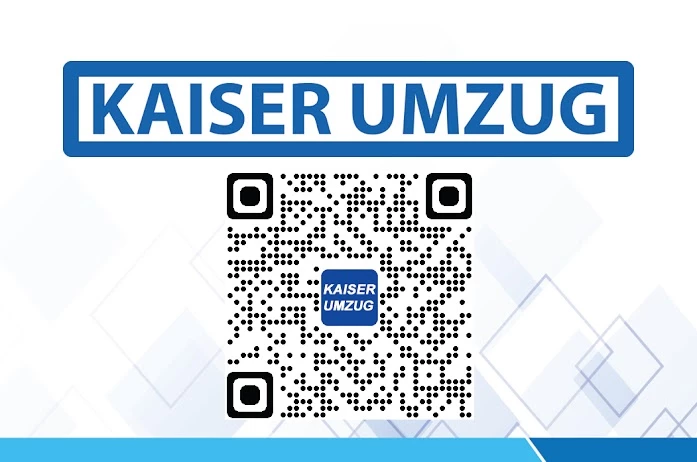 Kaiser Umzug_2