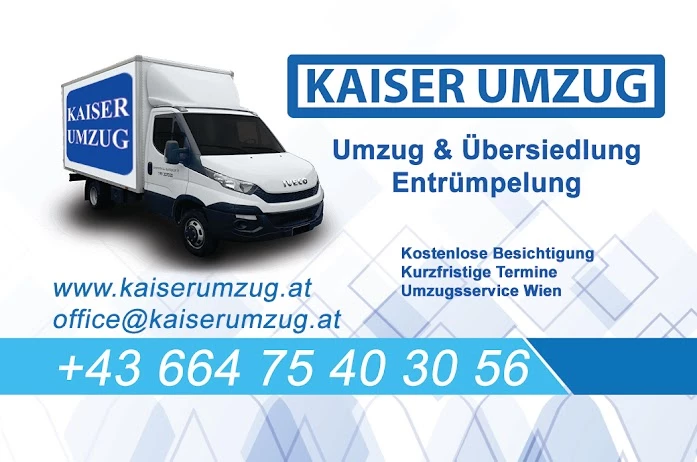 Kaiser Umzug_3