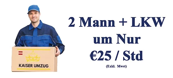Kaiser Umzug_4