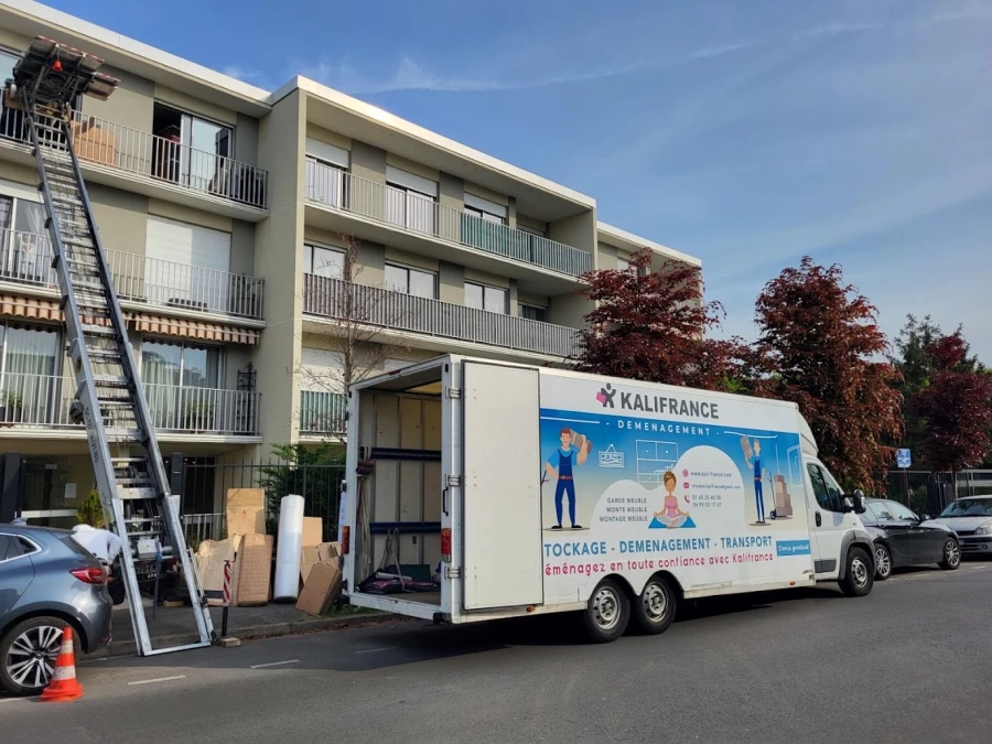 Kalifrance Demenagement_2