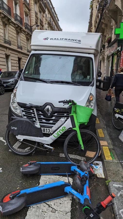 Kalifrance Demenagement_5