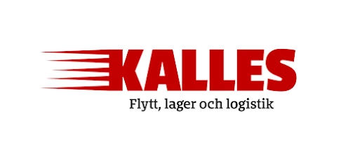 Kalles_1