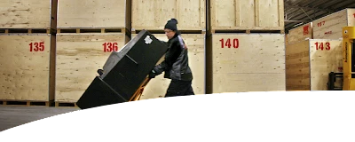 Kalles_2