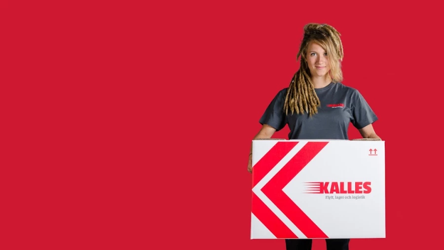 Kalles_4