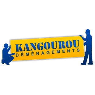 Kangourou Déménagements_1