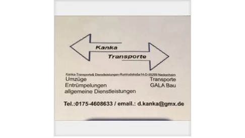 Kanka Umzüge_1