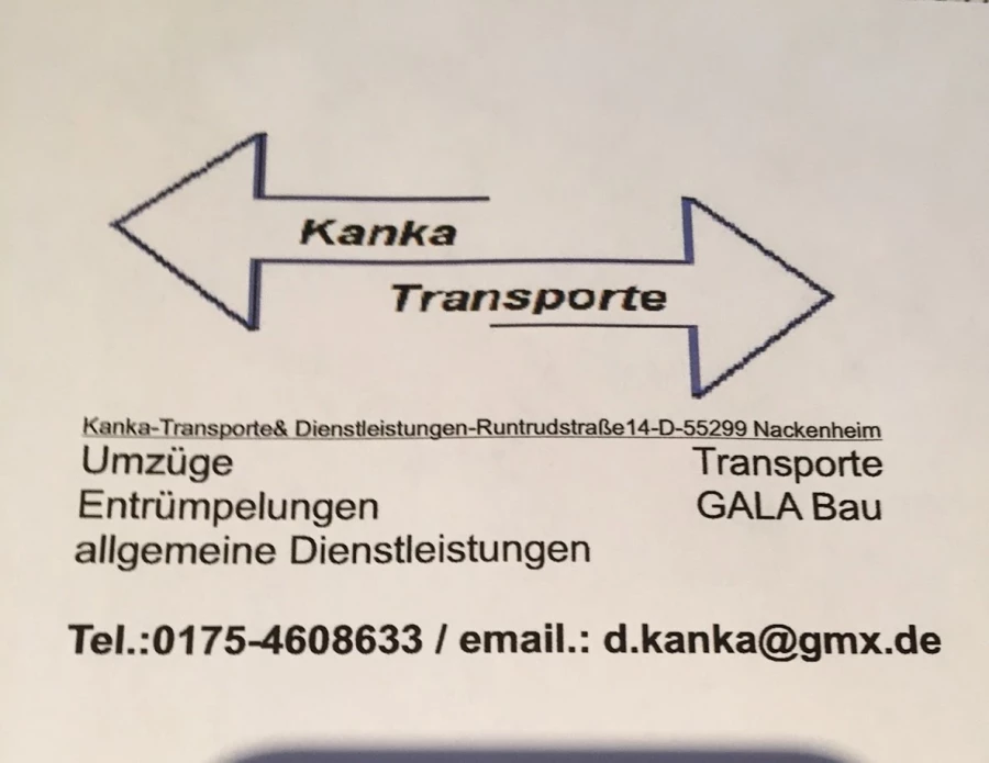 Kanka Umzüge_2