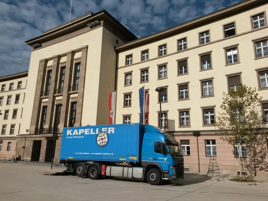 Kapeller Int. Spedition_2