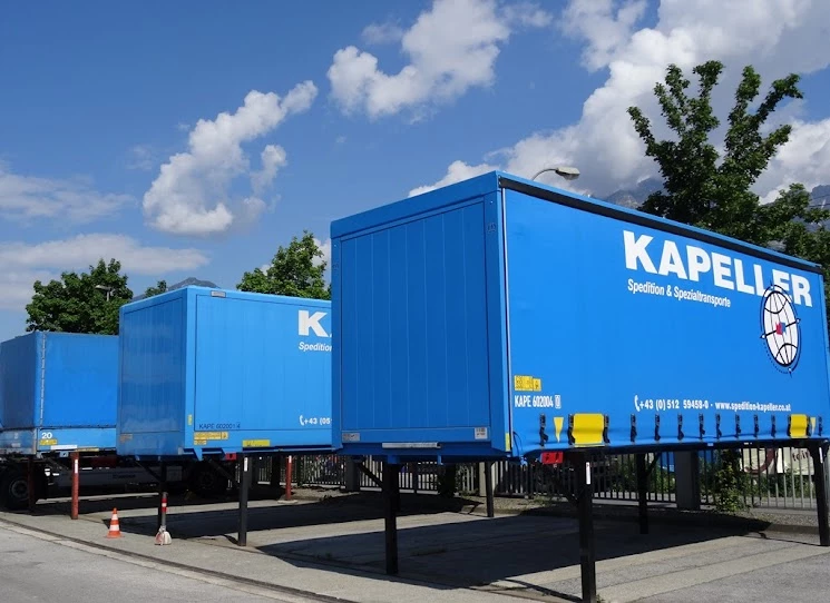 Kapeller Int. Spedition_3