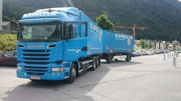 Kapeller Int. Spedition_4