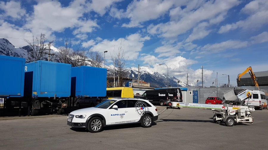 Kapeller Int. Spedition_5