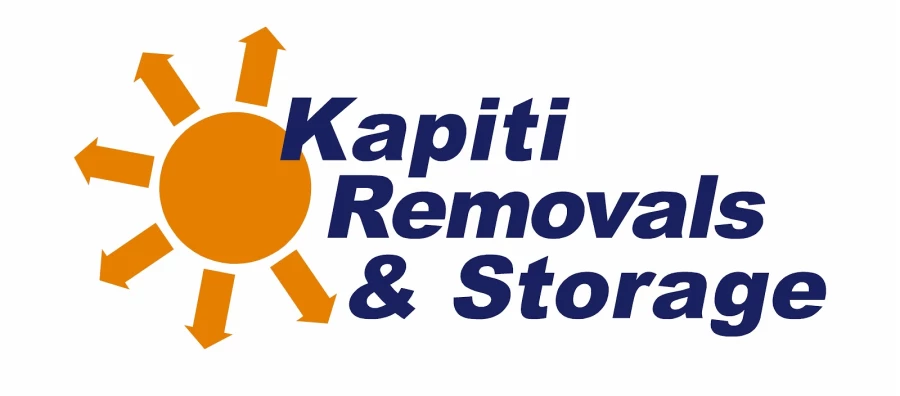 Kapiti Removals & Storage ltd_1