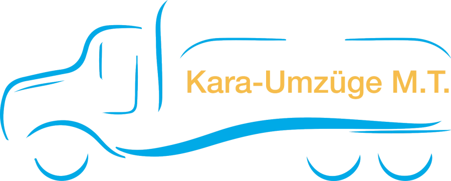 Kara Umzüge M.T_2