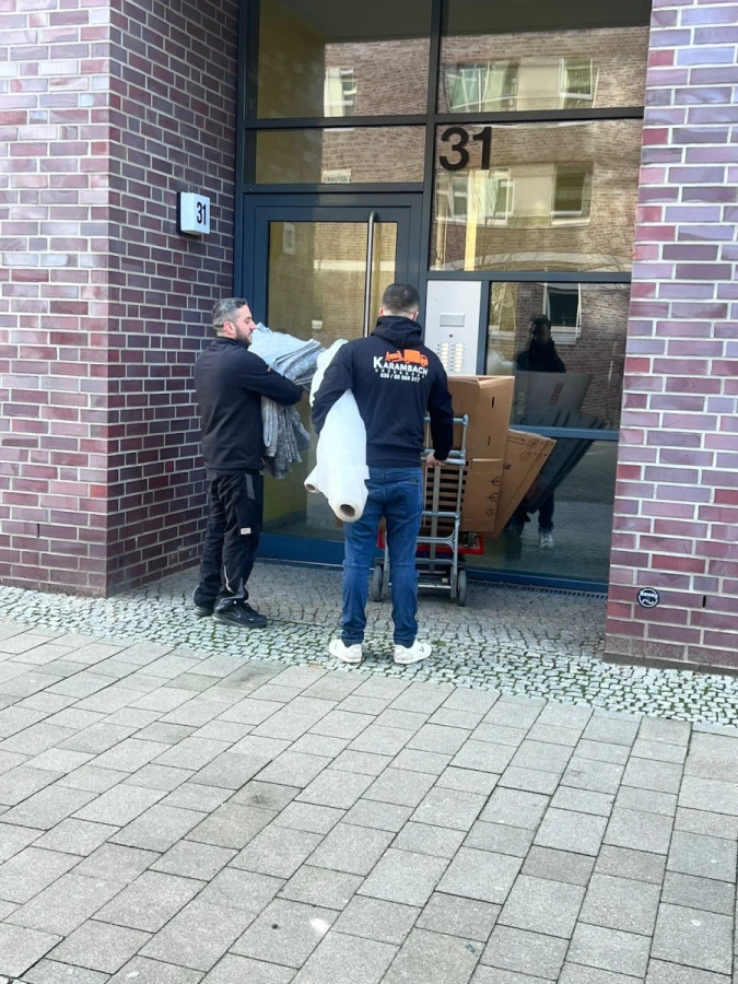 Karambach-Umzuege24_1