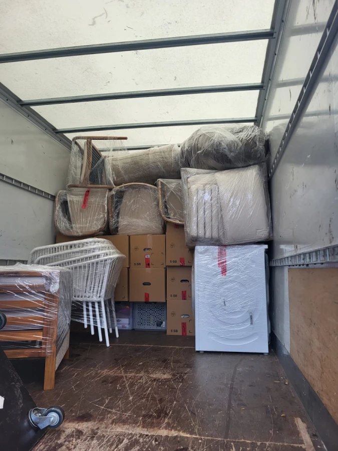 Karambach-Umzuege24_2