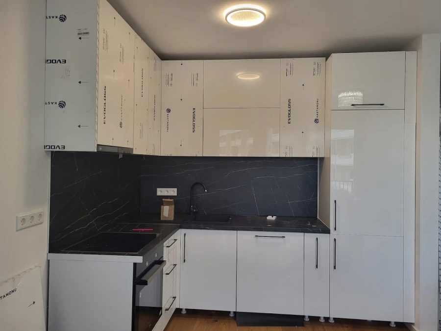 Karambach-Umzuege24_3