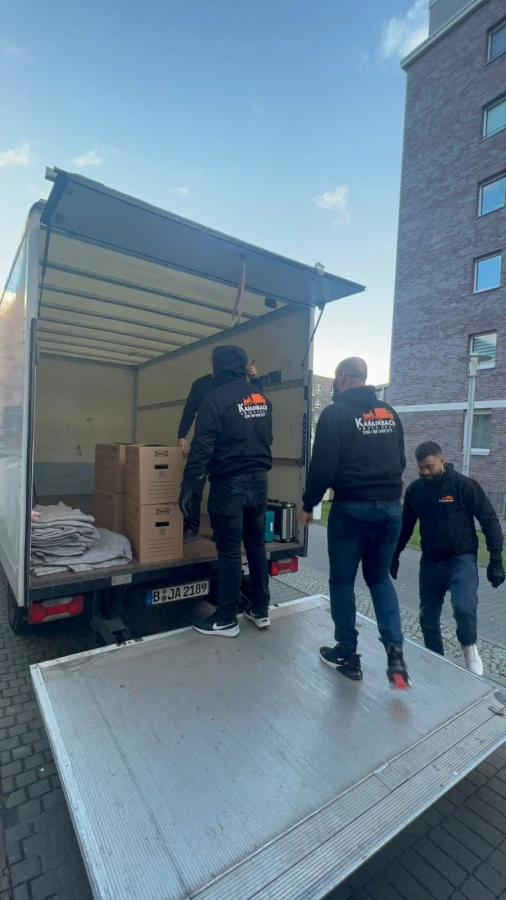 Karambach-Umzuege24_4