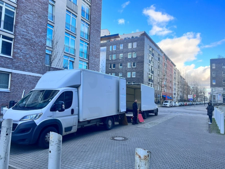 Karambach-Umzuege24_5