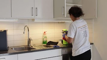 Karavan Point Nordic_1