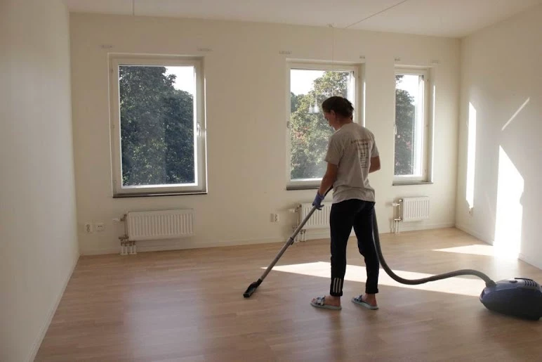 Karavan Point Nordic_2