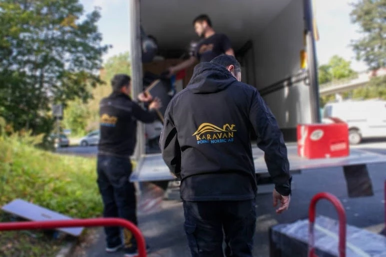 Karavan Point Nordic_3