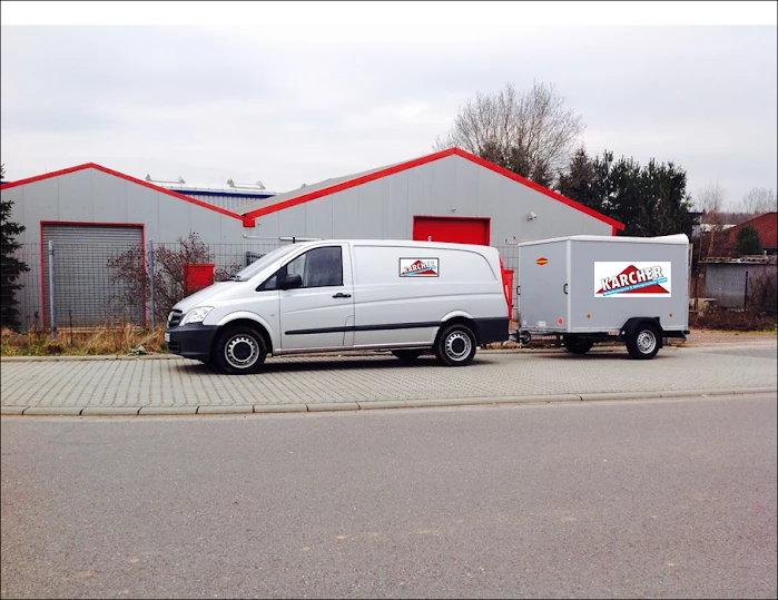 Karcher Möbeltransporte und Umzugsverkehr GmbH_2