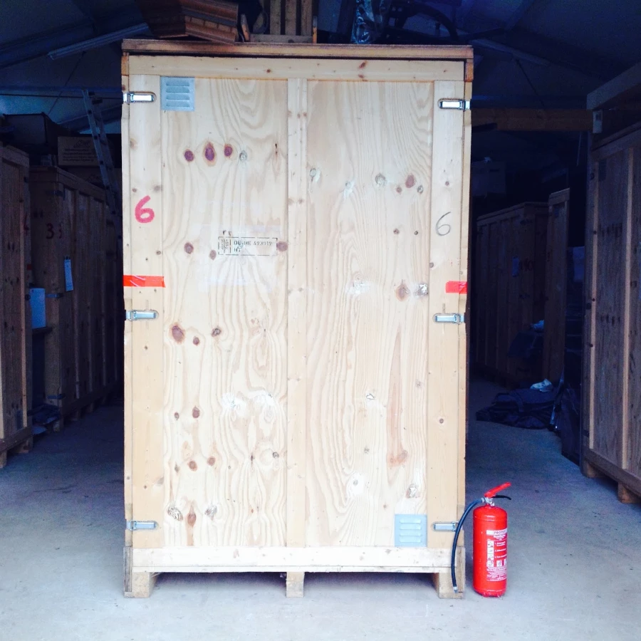 Karcher Möbeltransporte und Umzugsverkehr GmbH_3