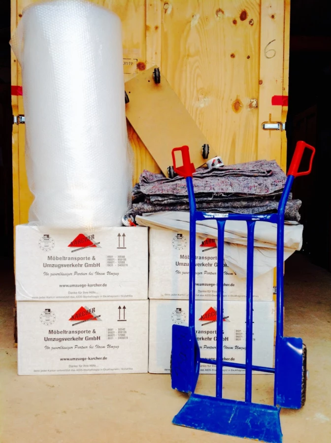 Karcher Möbeltransporte und Umzugsverkehr GmbH_4