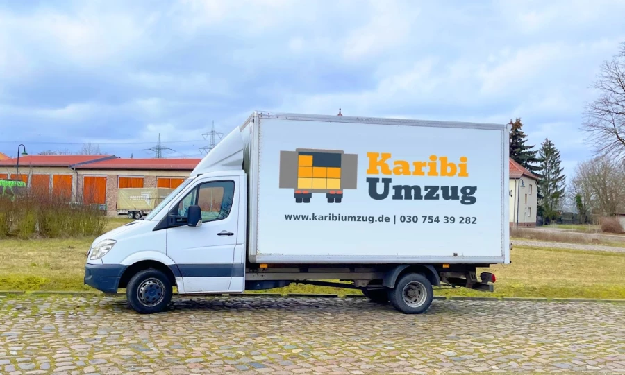 Karibi Umzug_5