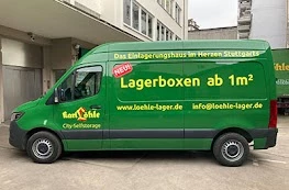 Karl Löhle - Umzüge_3