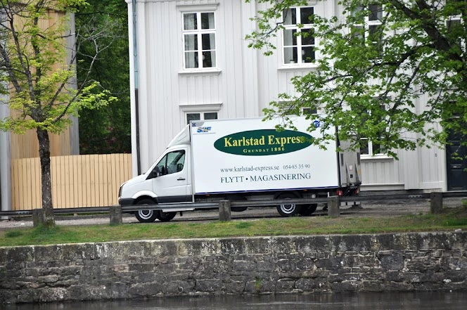 Karlstad Express AB_1