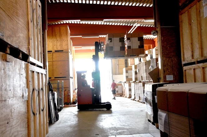 Karlstad Express AB_2