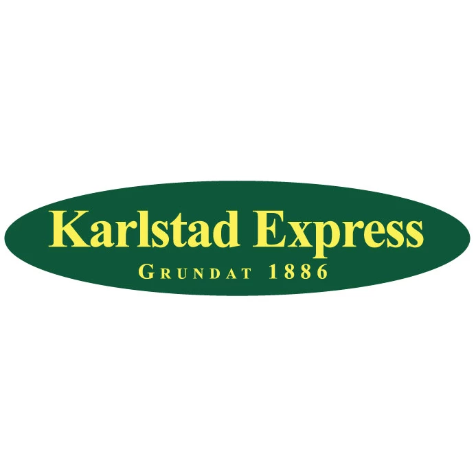 Karlstad Express AB_3
