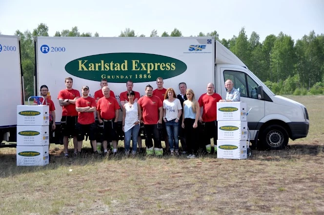 Karlstad Express AB_4