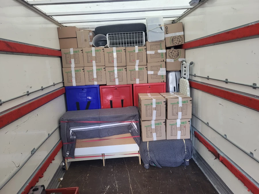 Karré Déménagements_1