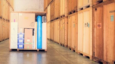 Karré Déménagements_2