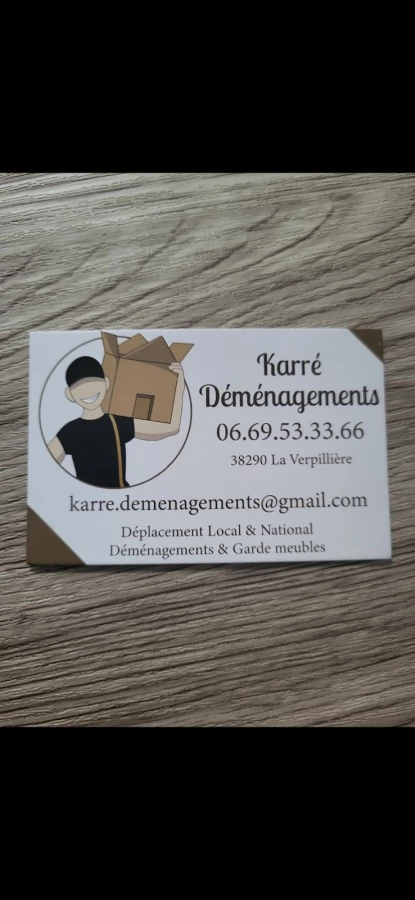 Karré Déménagements_3