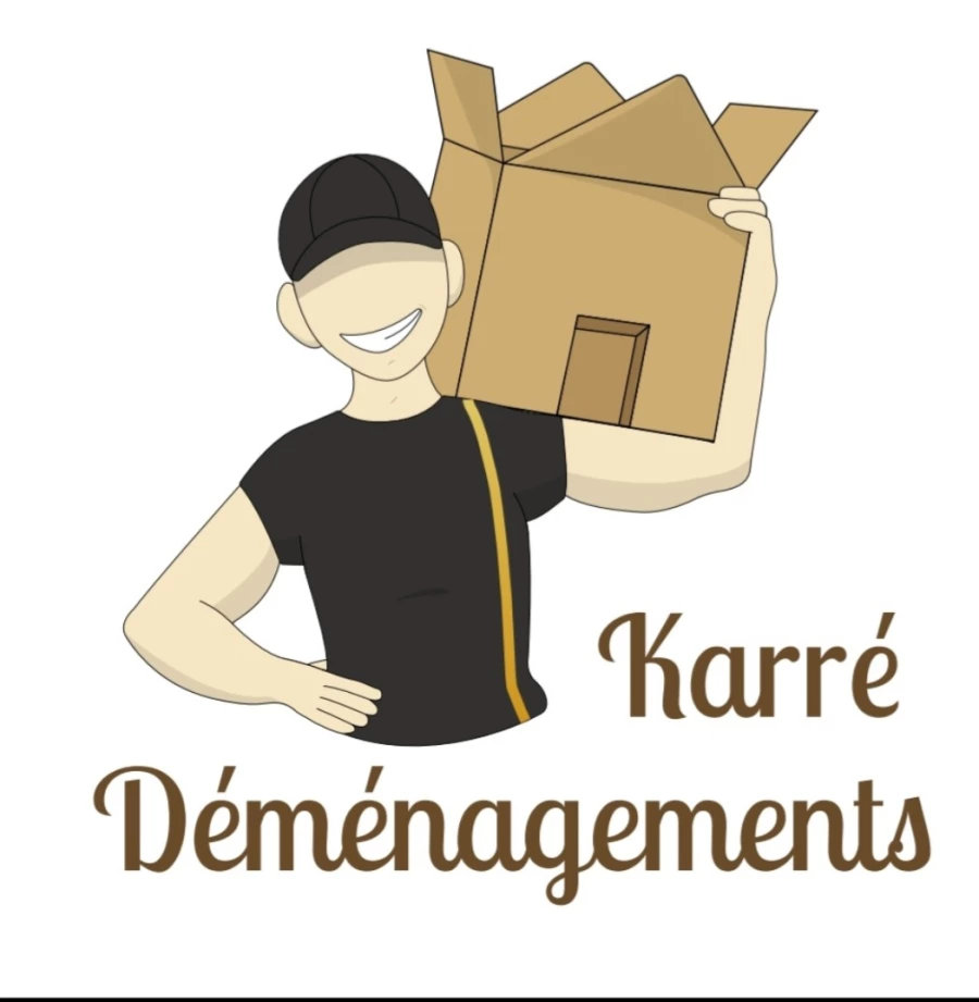 Karré Déménagements_4